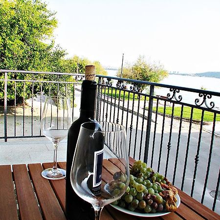 Apartment Noa Kastel Kambelovac ห้อง รูปภาพ