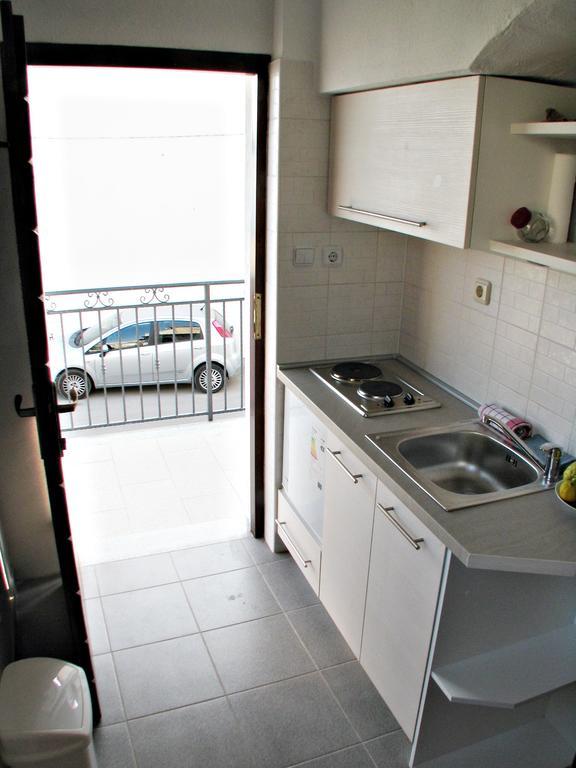 Apartment Noa Kastel Kambelovac ภายนอก รูปภาพ