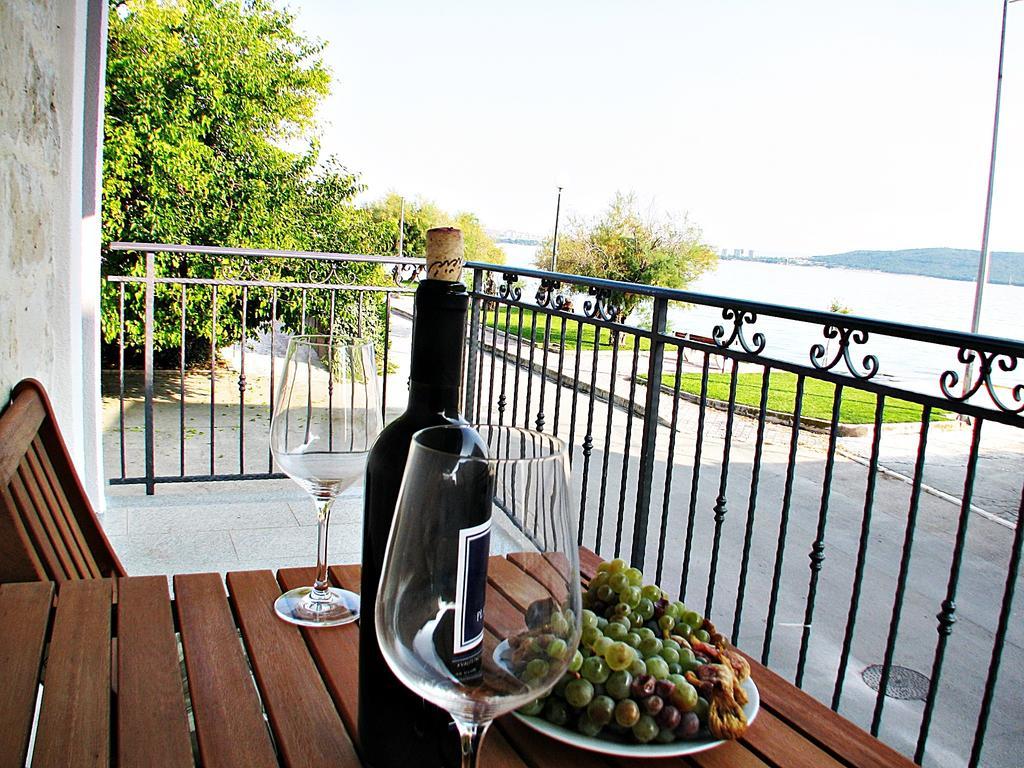 Apartment Noa Kastel Kambelovac ห้อง รูปภาพ